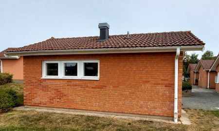 Krukmakaregatan 16 A, Smedstorp - Foto 3