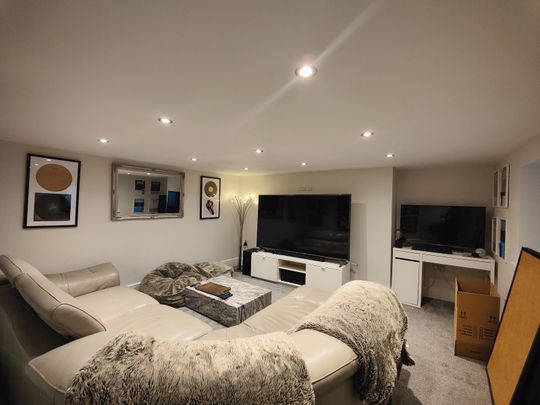 3 bedroom house to rent - Photo 1