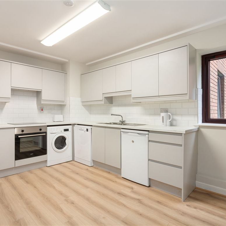 2 Merchamp, Clontarf, Dublin 3 - Photo 1
