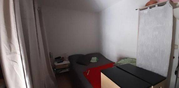 Location Appartement 2 pièces 49m² DIJON 21000 - Photo 2