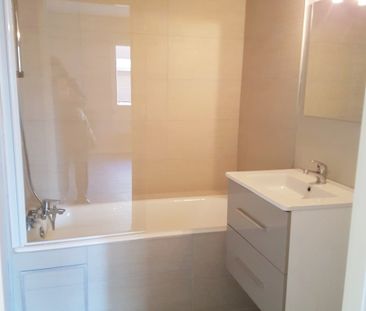 Location Appartement 1 pièce 30m² - Photo 2