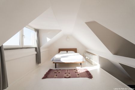 Avenue de Messidor, 1180, Uccle - Foto 2
