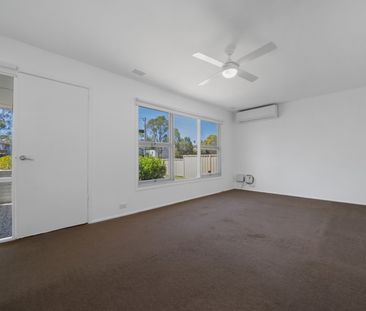 Updated Home In Prime Location - Photo 4