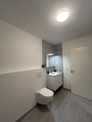 Appartement 1 pièce - Photo 4