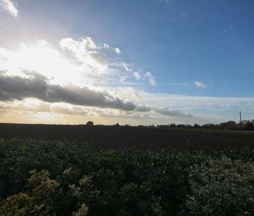 Orchard Row, Soham, Ely, CB7 - Photo 2