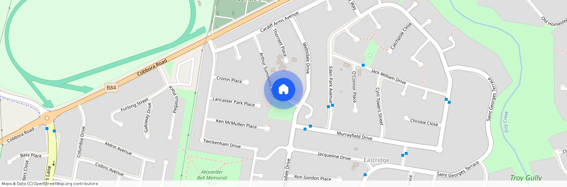 2 Provan Place, NSW 2830, Dubbo