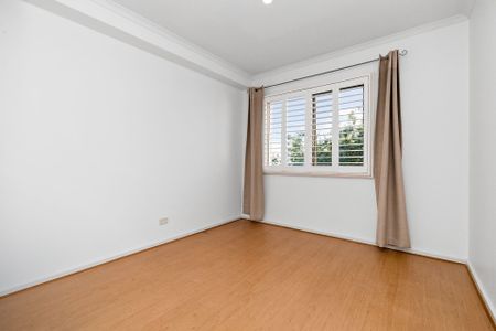 Unit 15/422 Pulteney Street, - Photo 2