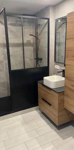 Appartement / Offre 59687667 - Photo 1