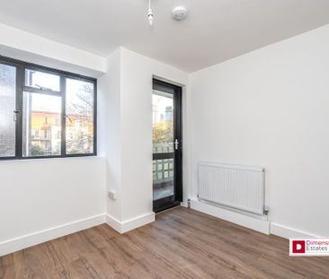 4 bedroom flat to rent - Photo 5