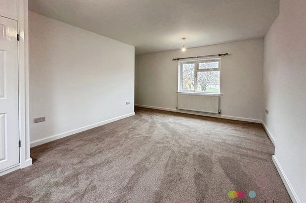 Lincoln Drive - Photo 1