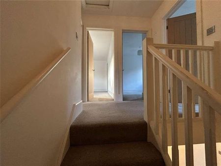 The Old Apple Store, Stawell Road, Stawell, Bridgwater, Somerset, TA7 - Photo 5