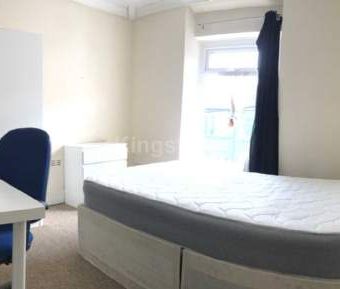 2 bedroom property to rent in Pontypridd - Photo 6