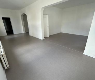 Location Maison 6 pièces 126m² BREBIERES 62117 - Photo 2