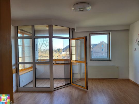 PROVISIONSFREI! ANTON-BENYA-STRASSE! - Foto 1