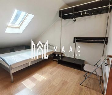 Închiriază Apartament 3 camere Terezian - Photo 3