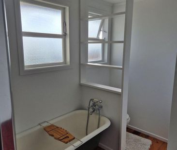 26 Waione Avenue - Photo 5