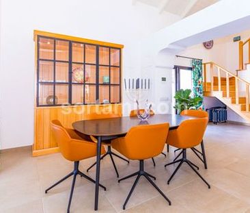 Moradia Isolada T3 - Photo 1