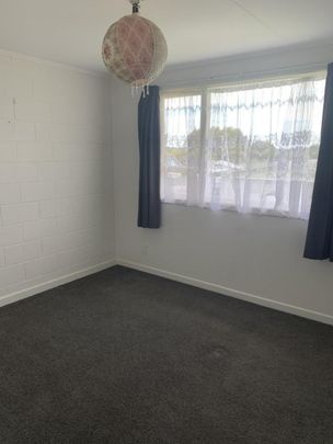 3B Purnell Place, Marton - Photo 1