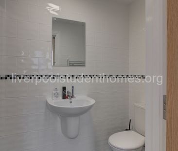 Stonemasons Close, Liverpool - Photo 6