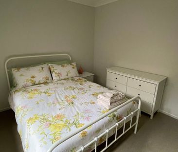 Glenvale - Photo 3