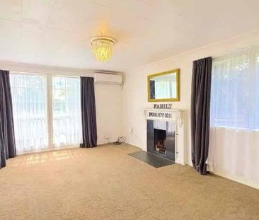 14 Tranent Road, Mangere - Photo 2