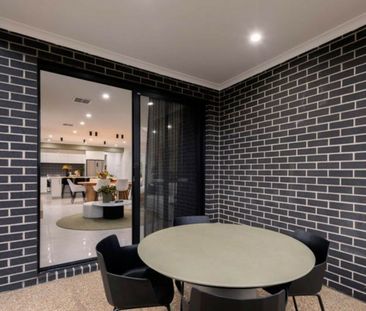 Ex-Display Home | Request Video Inspection - Photo 5