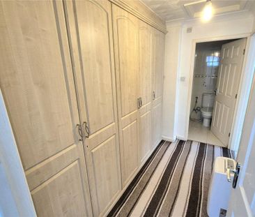 3 bedroom bungalow to rent - Photo 4