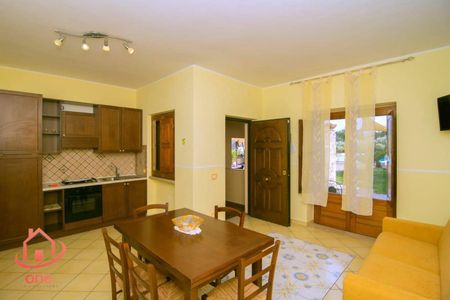 Bilocale Ss267, Castellabate - Foto 2