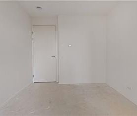 Appartement te huur: Plesostraat 89 1043 BV Amsterdam - Photo 6