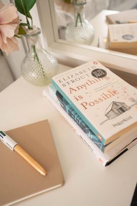 5 bedroom house share to rent - Photo 1