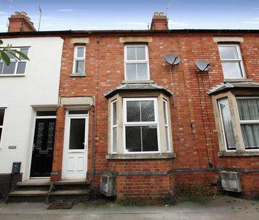 2 Bedroom House to Rent in Nene View, Irthlingborough, Northants, NN9 - Photo 6