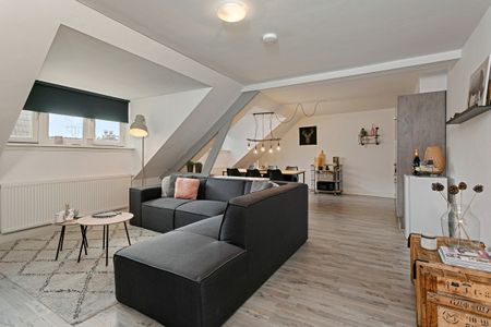 Dorpstraat 72C - Photo 2