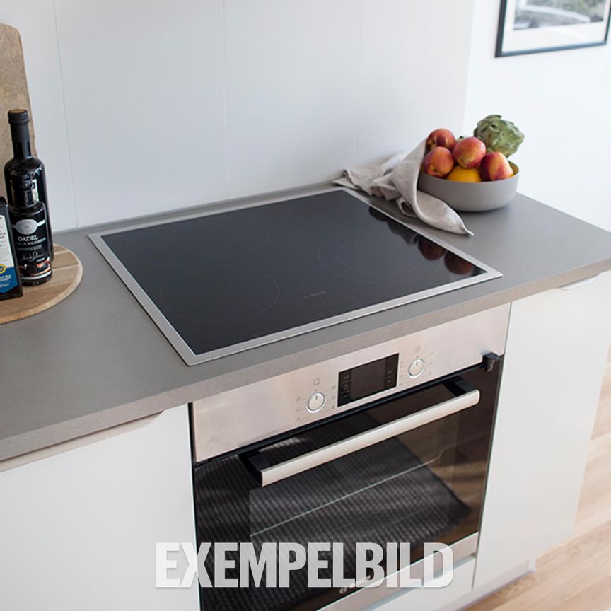 Kosmosgatan, Göteborg - Foto 1