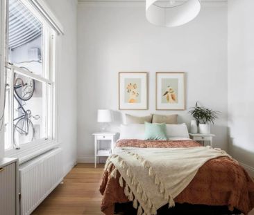 Great Location and Architect Designed - Photo 6