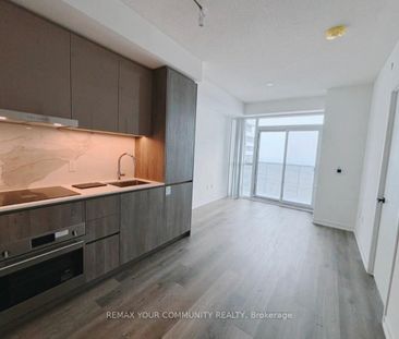 For Lease - 8 Interchange Way Unit# 4211, Vaughan, Ontario - Photo 2