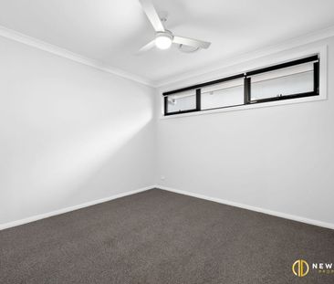 Modern Comfortable House, Ready to Rent - Photo 4