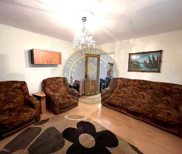 Drumul Taberei, Favorit, Ghencea apartament 2 camere, ctr. ANAF - Photo 4