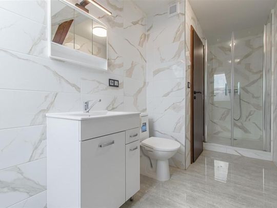 Pronájem bytu 1+kk 48 m2 - Fotografie 1