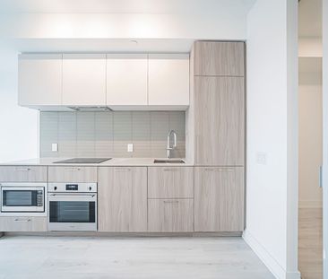 For Lease - 36 Olive Avenue Unit# 2013, Toronto, Ontario - Photo 6