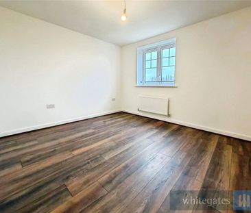 Portobello Grove, Liverpool, L6 - Photo 2