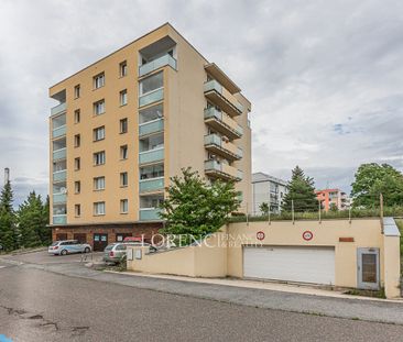 Pronájem bytu 2+kk 55 m² - Photo 5