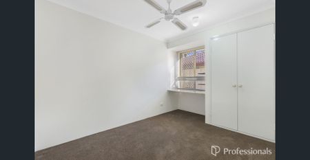 BIG BOLD SPACIOUS LIVING!!!! - Photo 5