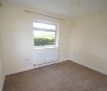 2 bedroom bungalow to rent - Photo 5