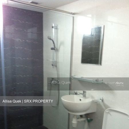 East Coast Hill (D16), Semi-Detached - For Rent - Photo 5