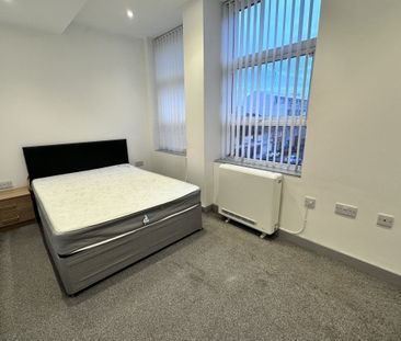 Cleveland Street - Photo 2