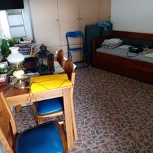 Studio/Γκαρσονιέρα για ενοικίαση - Κερατέα, - Photo 1