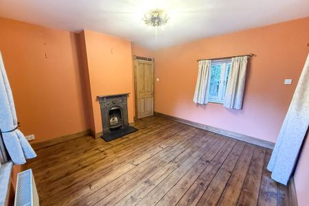 3 bedroom detached house to rent - Photo 3