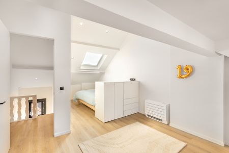 Woning - Leuven - Foto 4