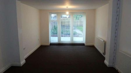 Tyburn Road,erdington,birmingham, B24 - Photo 3