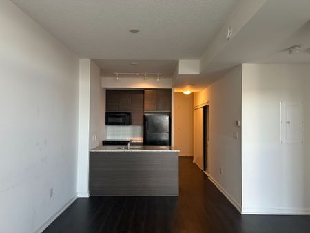 For Lease - 70 Forest Manor Road Unit# 713, Toronto, Ontario - Photo 3